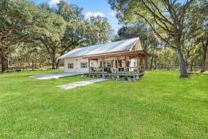 4292 Culbreath Rd, BROOKSVILLE 4292 Culbreath Rd, BROOKSVILLE