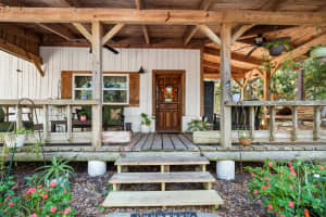 4292 CULBREATH ROAD, BROOKSVILLE, FL 34601 - MLS#MFRW7880752