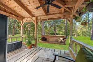 4292 CULBREATH ROAD, BROOKSVILLE, FL 34601 - MLS#MFRW7880752