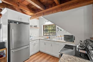 4292 CULBREATH ROAD, BROOKSVILLE, FL 34601 - MLS#MFRW7880752