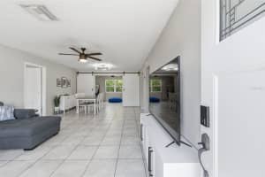 4533 LAKESHORE AVENUE, SPRING HILL, FL 34606 - MLS#MFRW7880753