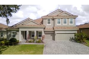 155 Sabal Breeze Ct, BRANDON 155 Sabal Breeze Ct, BRANDON