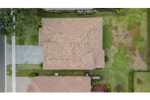 155 SABAL BREEZE COURT, BRANDON, FL 33511 - MLS#MFRW7880754