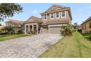 155 SABAL BREEZE COURT, BRANDON, FL 33511 - MLS#MFRW7880754