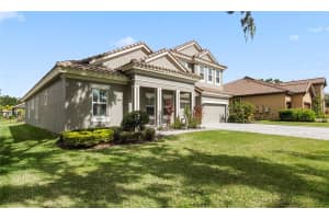 155 SABAL BREEZE COURT, BRANDON, FL 33511 - MLS#MFRW7880754