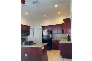 9311 VILLA ENTRADA, NEW PORT RICHEY, FL 34655 - MLS#MFRW7880755