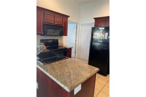 9311 VILLA ENTRADA, NEW PORT RICHEY, FL 34655 - MLS#MFRW7880755