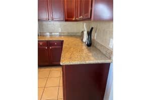 9311 VILLA ENTRADA, NEW PORT RICHEY, FL 34655 - MLS#MFRW7880755