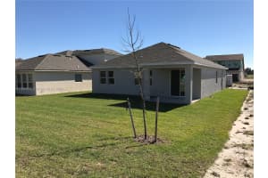 2121 PRESTON LANE, KISSIMMEE, FL 34746 - MLS#MFRW7880756