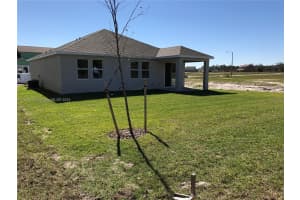 2121 PRESTON LANE, KISSIMMEE, FL 34746 - MLS#MFRW7880756