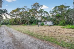 6331 LOST TRAIL, HOLIDAY, FL 34690 - MLS#MFRW7880757