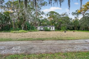 6331 LOST TRAIL, HOLIDAY, FL 34690 - MLS#MFRW7880757