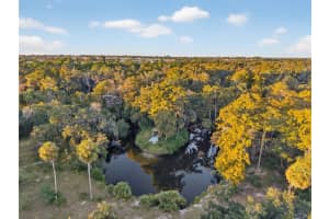 6331 LOST TRAIL, HOLIDAY, FL 34690 - MLS#MFRW7880757