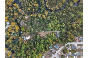 6331 LOST TRAIL, HOLIDAY, FL 34690 - MLS#MFRW7880757
