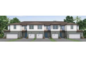 626 CEDAR ELM STREET, EUSTIS, FL 32726 - MLS#MFRW7880758