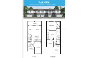 626 CEDAR ELM STREET, EUSTIS, FL 32726 - MLS#MFRW7880758