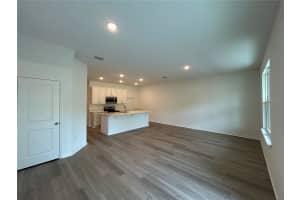 626 CEDAR ELM STREET, EUSTIS, FL 32726 Sold 01/30/26