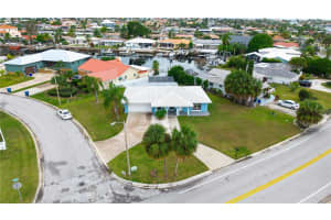 3836 TOPSAIL TRAIL, NEW PORT RICHEY, FL 34652 - MLS#MFRW7880759