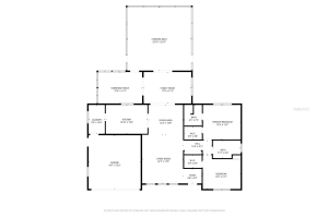 3836 TOPSAIL TRAIL, NEW PORT RICHEY, FL 34652 - MLS#MFRW7880759