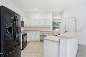 16 NEPHTHYTIS COURT, HOMOSASSA, FL 34446 - MLS#MFRW7880761