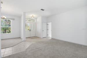 16 NEPHTHYTIS COURT, HOMOSASSA, FL 34446 - MLS#MFRW7880761