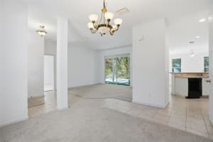 16 NEPHTHYTIS COURT, HOMOSASSA, FL 34446 - MLS#MFRW7880761