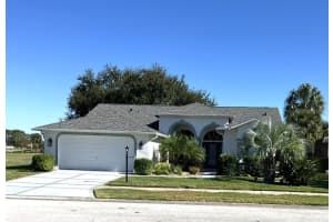 18234 NESTLEBRANCH COURT, HUDSON, FL 34667 - MLS#MFRW7880763