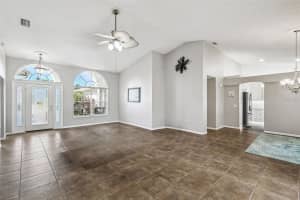 18234 NESTLEBRANCH COURT, HUDSON, FL 34667 - MLS#MFRW7880763