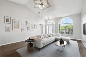 18234 NESTLEBRANCH COURT, HUDSON, FL 34667 - MLS#MFRW7880763