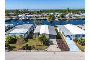 13015 COXSWAIN COURT, HUDSON, FL 34667 - MLS#MFRW7880765