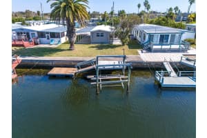 13015 COXSWAIN COURT, HUDSON, FL 34667 - MLS#MFRW7880765