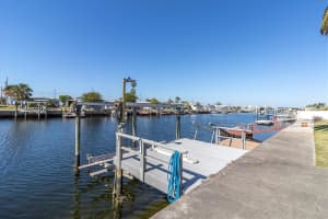 13015 COXSWAIN COURT, HUDSON, FL 34667 - MLS#MFRW7880765