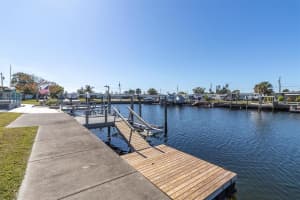 13015 COXSWAIN COURT, HUDSON, FL 34667 - MLS#MFRW7880765
