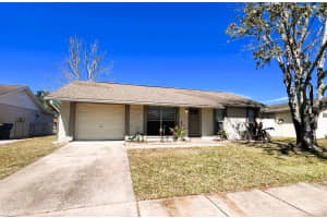 7847 Putnam Cir, NEW PORT RICHEY