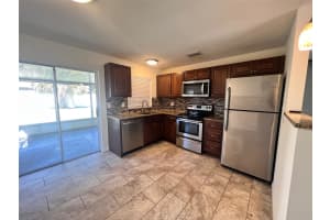 7847 PUTNAM CIRCLE, NEW PORT RICHEY, FL 34655 - MLS#MFRW7880767