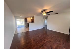 7847 PUTNAM CIRCLE, NEW PORT RICHEY, FL 34655 - MLS#MFRW7880767