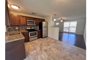 7847 PUTNAM CIRCLE, NEW PORT RICHEY, FL 34655 - MLS#MFRW7880767