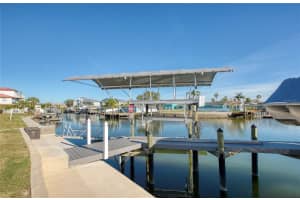 6514 LOUISE COURT, HUDSON, FL 34667 Sold 03/16/26