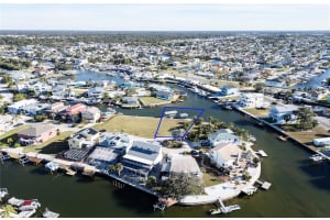 6514 LOUISE COURT, HUDSON, FL 34667 Sold 03/16/26
