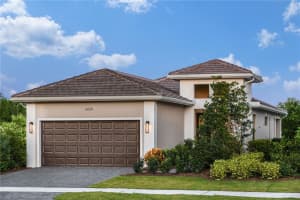18352 ROCKPORT PLACE, LAKEWOOD RANCH, FL 34211 - MLS#MFRW7880769