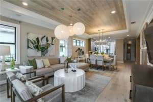 18352 ROCKPORT PLACE, LAKEWOOD RANCH, FL 34211 - MLS#MFRW7880769