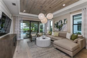 18352 ROCKPORT PLACE, LAKEWOOD RANCH, FL 34211 - MLS#MFRW7880769