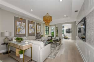 18402 ROCKPORT PLACE, LAKEWOOD RANCH, FL 34211 - MLS#MFRW7880770