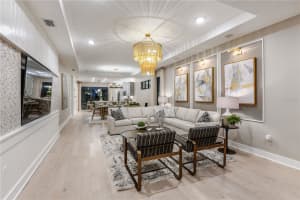 18402 ROCKPORT PLACE, LAKEWOOD RANCH, FL 34211 - MLS#MFRW7880770