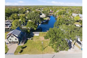 0 CIRCLE DRIVE, WEEKI WACHEE, FL 34607 - MLS#MFRW7880772