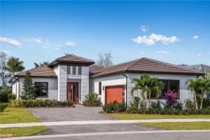 17522 CRESSWIND TERRACE, LAKEWOOD RANCH, FL 34211 - MLS#MFRW7880775