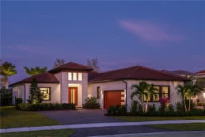 17522 CRESSWIND TERRACE, LAKEWOOD RANCH, FL 34211 - MLS#MFRW7880775