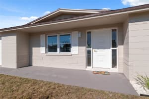 12813 VASSAR COURT, HUDSON, FL 34667 Sold 12/15/25