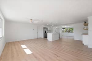 12813 VASSAR COURT, HUDSON, FL 34667 Sold 12/15/25