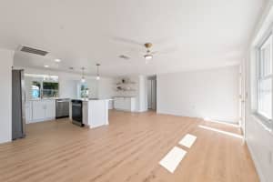 12813 VASSAR COURT, HUDSON, FL 34667 Sold 12/15/25